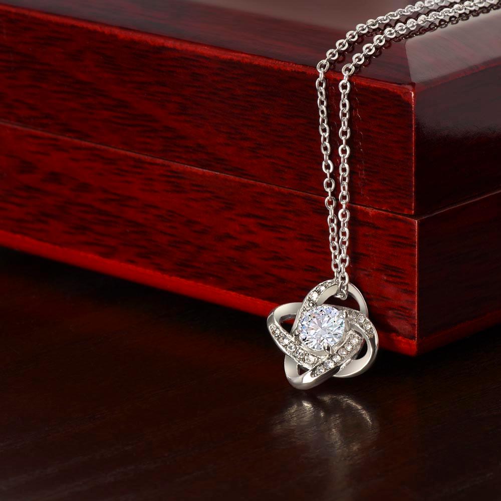 DAUGHTERSHINE - RAMODO JEWELRY
